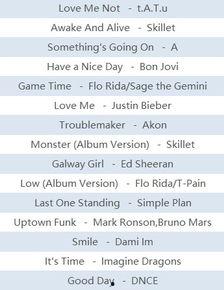 最新飞车手游大爆料视频,速度与激情，全新赛道等你挑战！