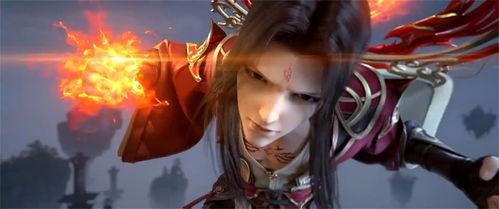 怎么看斗破最新爆料,揭秘最新爆料，探寻萧炎的巅峰之路