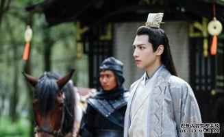 电视剧最新爆料排行榜,热门剧集幕后故事大揭秘