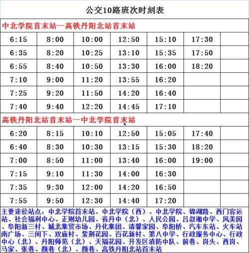 最新预热爆料配方表图片,独家配方表大公开！”